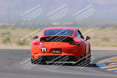 media/Oct-23-2022-PCA San Diego (Sun) [[18b8f92a8c]]/Red Group/Session 3 (Turn 11 Backside)/
